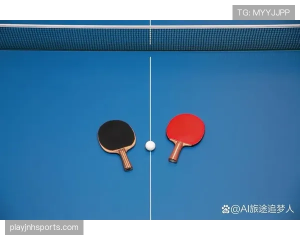 想知道如何正确发球？发球五秒违例的规则解析与实战避坑指南。