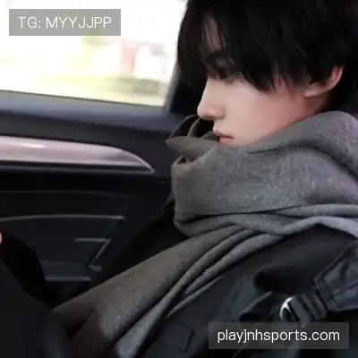怀烽同